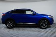 Haval F7x I Москва  - изображение 22