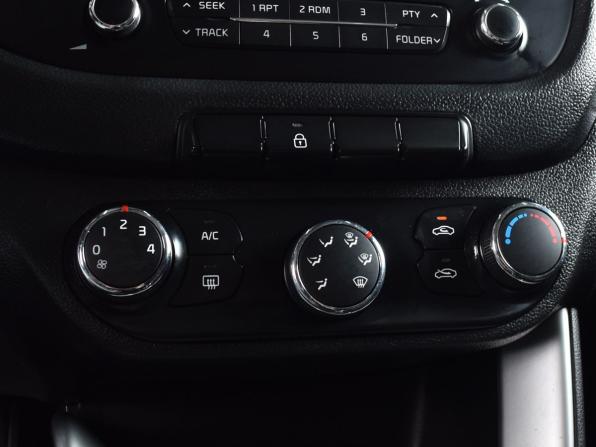 Kia Ceed II с пробегом 2013 года, цена 979 995 рублей, 176373 км, хэтчбек, Автокод Объявления