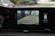 Kia Carnival IV Ульяновск  - изображение 46