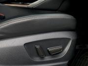 Toyota Camry VIII (XV70) Москва  - изображение 55