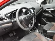 Lada (ВАЗ) Vesta I Екатеринбург  - изображение 34