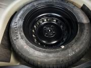 Lada (ВАЗ) XRAY I Курск  - изображение 34