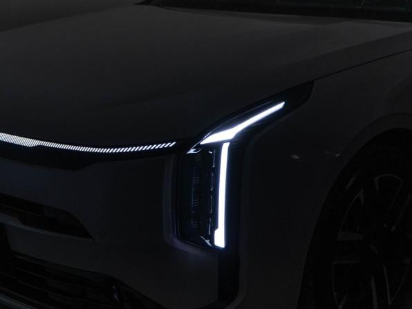 Kia K8 I Рестайлинг с пробегом 2025 года, цена 6 299 077 рублей, 57 км, седан, Автокод Объявления