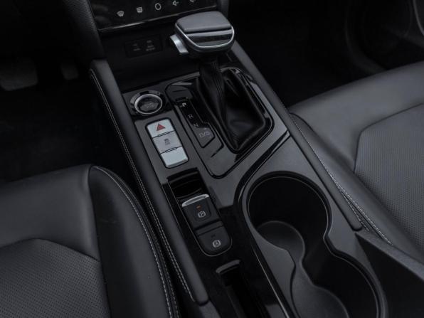 JAC J7 I с пробегом 2023 года, цена 1 455 000 рублей, 8310 км, хэтчбек, Автокод Объявления