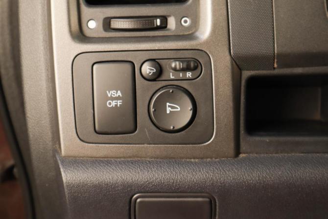 Honda CR-V III Рестайлинг с пробегом 2012 года, цена 1 849 000 рублей, 247500 км, внедорожник, Автокод Объявления