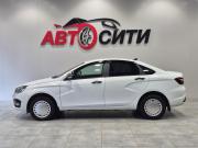 Lada (ВАЗ) Vesta I Рестайлинг (NG) Воронеж  - изображение 25
