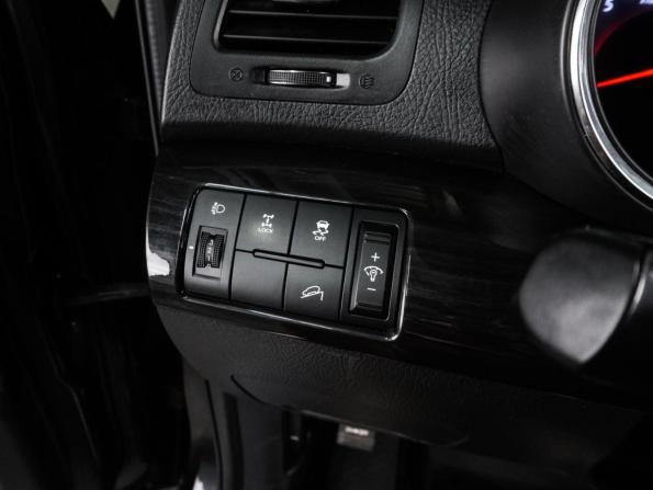 Kia Sorento II с пробегом 2010 года, цена 1 374 000 рублей, 182589 км, внедорожник, Автокод Объявления