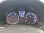 Hyundai Solaris I Санкт-Петербург  - изображение 20
