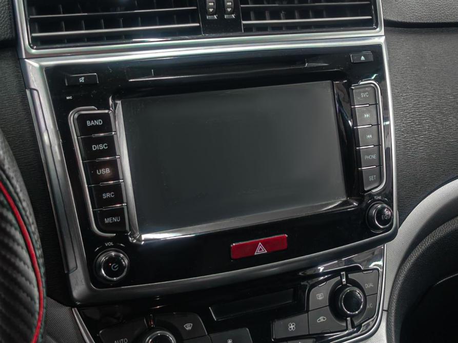 Haval H6 I Ростов-на-Дону  - изображение 27