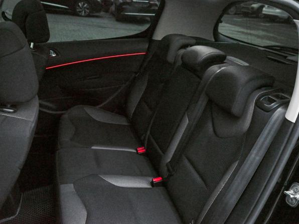 Peugeot 308 I с пробегом 2009 года, цена 449 000 рублей, 223000 км, хэтчбек, Автокод Объявления