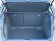Volkswagen Tharu XR Казань  - изображение 34