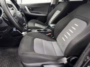 Kia Ceed II Воронеж  - изображение 36