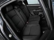 Mazda 3 I (BK) Рестайлинг Ростов-на-Дону  - изображение 23