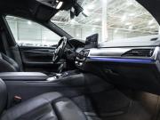 BMW 6 серии IV (G32) Рестайлинг Санкт-Петербург  - изображение 64