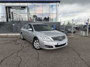 Nissan Teana II Саратов  - изображение 18