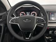 Lada (ВАЗ) Vesta I Рестайлинг (NG) Псков  - изображение 29