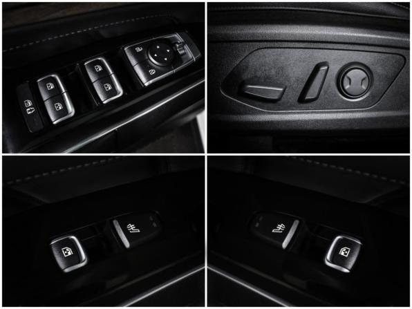 Kia Sorento IV с пробегом 2021 года, цена 3 500 000 рублей, 108252 км, внедорожник, Автокод Объявления