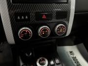 Nissan X-Trail II Тверь  - изображение 40