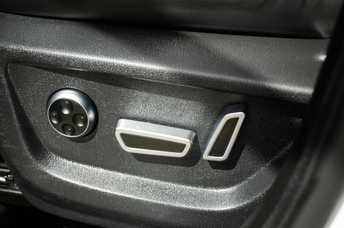 Chery Tiggo 8 I с пробегом 2021 года, цена 1 899 000 рублей, 77000 км, внедорожник, Автокод Объявления