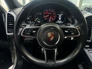 Porsche Cayenne II Рестайлинг (958) Минеральные Воды  - изображение 28