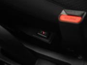 Mitsubishi ASX I Рестайлинг Санкт-Петербург  - изображение 41