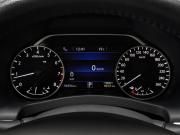 Nissan Murano III (Z52) Москва  - изображение 46
