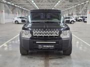 Land Rover Discovery III Казань  - изображение 24