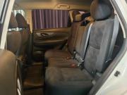 Nissan X-Trail III Москва  - изображение 36