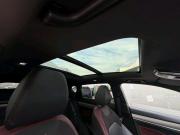 Belgee X50 Минеральные Воды  - изображение 62