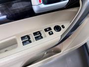Kia Sorento II Рестайлинг Тверь  - изображение 41