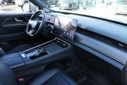 Chery Tiggo 9 I Москва  - изображение 34