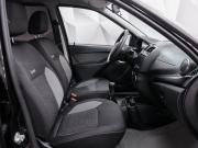Lada (ВАЗ) Granta I Рестайлинг Ульяновск  - изображение 33