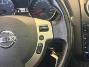 Nissan Qashqai+2 I Рестайлинг Челябинск  - изображение 40