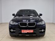 BMW X6 I (E71) Альметьевск  - изображение 30