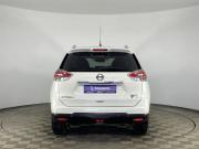 Nissan X-Trail III Воронеж  - изображение 28