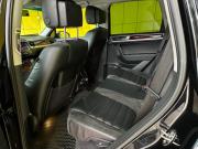 Volkswagen Touareg II Ижевск  - изображение 36
