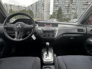 Mitsubishi Lancer IX Ярославль  - изображение 60