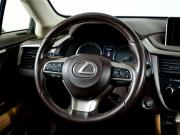 Lexus RX IV Санкт-Петербург  - изображение 38