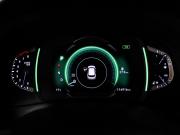 Hyundai Creta II Минеральные Воды  - изображение 42