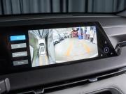 Changan CS75 Plus III Волгоград  - изображение 44