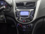 Hyundai Solaris I Нижний Новгород  - изображение 33
