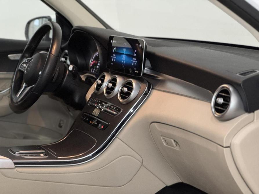 Mercedes-Benz GLC I (X253) Рестайлинг Нижний Новгород  - изображение 26