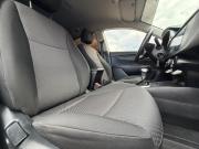 Kia Rio IV Рестайлинг Набережные Челны  - изображение 39