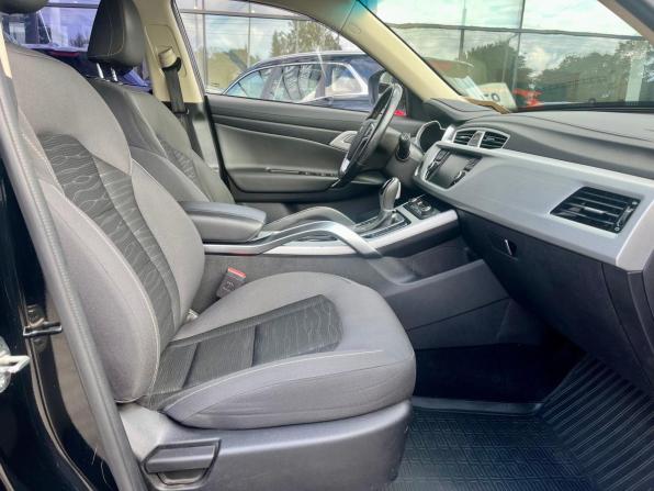 Geely Atlas I с пробегом 2018 года, цена 1 479 000 рублей, 96300 км, внедорожник, Автокод Объявления
