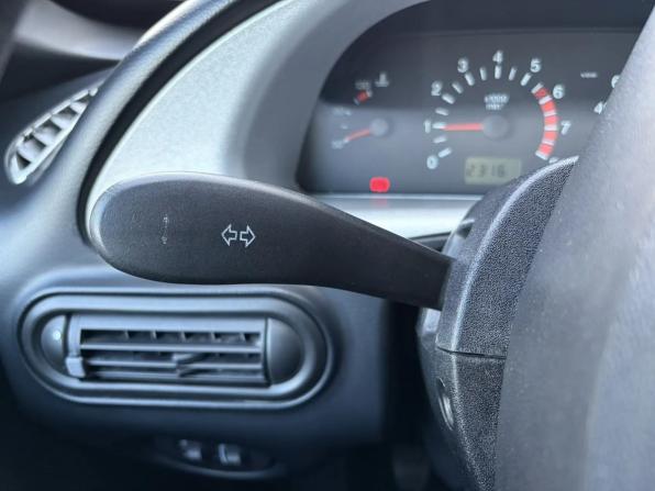 Chevrolet Niva I Рестайлинг с пробегом 2010 года, цена 443 000 рублей, 54391 км, внедорожник, Автокод Объявления