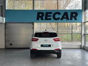 Hyundai Creta I Санкт-Петербург  - изображение 38