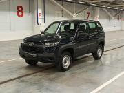Lada (ВАЗ) Niva Travel I Казань  - изображение 23