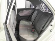 Kia Morning II Ставрополь  - изображение 27
