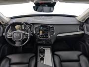 Volvo XC90 II Рестайлинг 1 Москва  - изображение 58