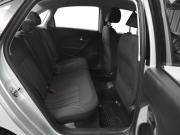 Volkswagen Polo V Рестайлинг Ставрополь  - изображение 25